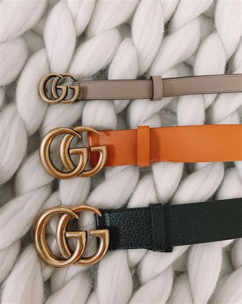 mens gucci belt replica|best gucci belt dupe 2021.